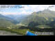 Webcam in Gargellen, 6.9 km entfernt