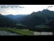 Webcam in Gargellen, 6.9 km