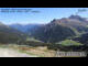 Webcam in Gargellen, 6.9 km entfernt