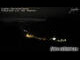 Webcam in Gargellen, 6.9 km entfernt