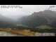 Webcam in Gargellen, 4.7 mi away