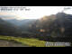Webcam in Gargellen, 6.9 km