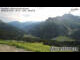Webcam in Gargellen, 6.9 km