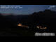 Webcam in Gargellen, 6.9 km entfernt