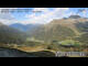 Webcam in Gargellen, 10.6 km