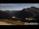 Webcam in Gargellen, 12 km