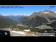 Webcam in Gargellen, 10.6 km
