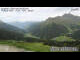 Webcam in Gargellen, 12 km