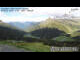 Webcam in Gargellen, 6.9 km entfernt