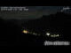 Webcam in Gargellen, 2.7 mi away