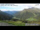 Webcam in Gargellen, 6.9 km