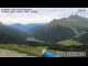 Webcam in Gargellen, 6.9 km entfernt