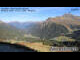 Webcam in Gargellen, 6.9 km entfernt