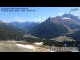 Webcam in Gargellen, 12 km