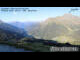 Webcam in Gargellen, 6.9 km entfernt