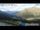 Webcam in Gargellen, 6.9 km