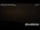 Webcam in Gargellen, 6.9 km entfernt