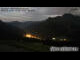 Webcam in Gargellen, 6.9 km entfernt
