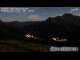 Webcam in Gargellen, 6.9 km entfernt