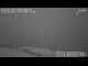Webcam in Gargellen, 6.9 km entfernt