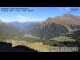Webcam in Gargellen, 6.9 km