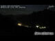 Webcam in Gargellen, 6.9 km entfernt