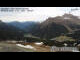 Webcam in Gargellen, 6.9 km