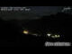 Webcam in Gargellen, 6.9 km