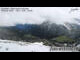 Webcam in Gargellen, 6.9 km entfernt