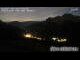 Webcam in Gargellen, 2.7 mi away