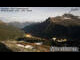 Webcam in Gargellen, 6.9 km entfernt