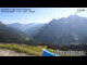 Webcam in Gargellen, 6.9 km entfernt