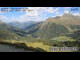 Webcam in Gargellen, 6.9 km entfernt
