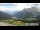 Webcam in Gargellen, 6.9 km entfernt