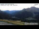 Webcam in Gargellen, 6.9 km entfernt