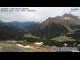 Webcam in Gargellen, 6.9 km