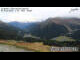 Webcam in Gargellen, 11.1 km