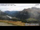Webcam in Gargellen, 11.1 km