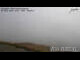 Webcam in Gargellen, 11.1 km