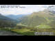 Webcam in Gargellen, 6.9 km entfernt