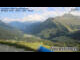 Webcam in Gargellen, 6.9 km entfernt