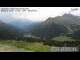 Webcam in Gargellen, 2.7 mi away