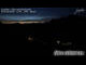 Webcam in Gargellen, 6.9 km