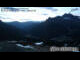 Webcam in Gargellen, 6.9 km entfernt