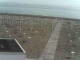 Webcam in Riccione, 0.5 mi away