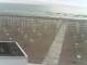 Webcam in Riccione, 0.4 mi away