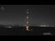 Webcam in Donnersberg, 36 km