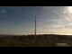 Webcam on mount Donnersberg, 13.9 mi away