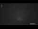Webcam on mount Donnersberg, 12.2 mi away