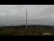 Webcam on mount Donnersberg, 13.9 mi away